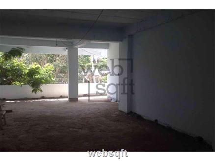 Hyderabad 9 BHK Independent house for Sale